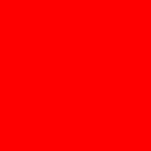 France Expo 2025 Osaka